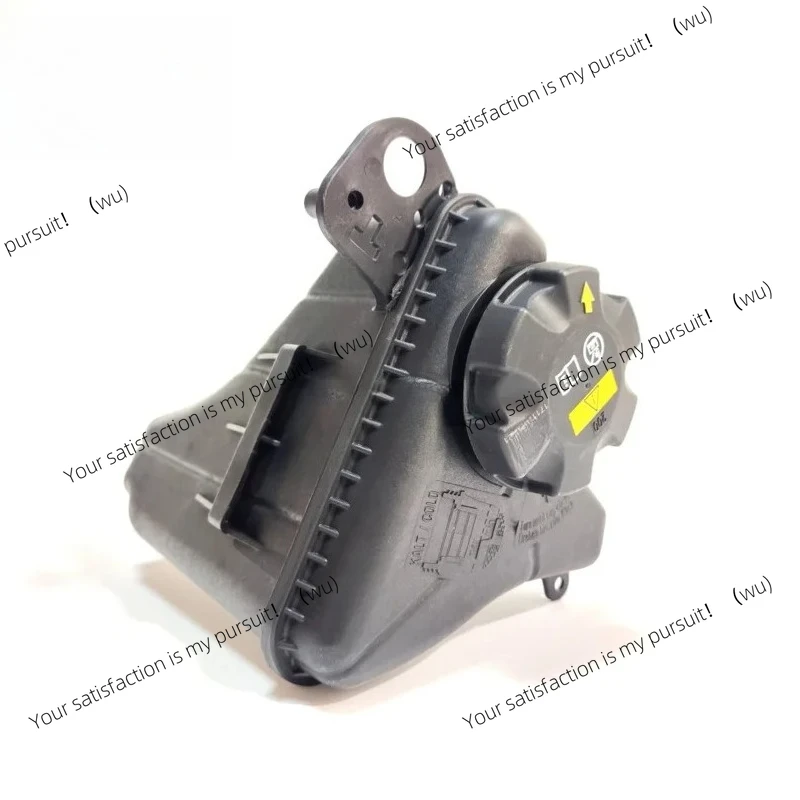

Engine Coolant Overflow Recovery Reservoir Tank 17137647283 17137806038 17137601949 For BMW N55 F07 F10 F18 F01 F02 53