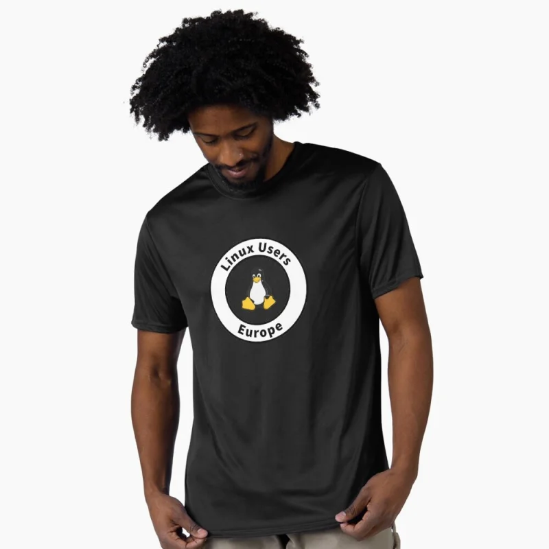 Linux Tux  Penguin 0416 Funny Command Humor Developer Gift t shirt for Software Engineer Graphic clothes All size Tops S-6XL
