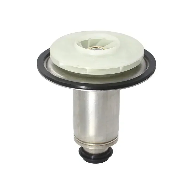 Gas Boiler Part Water Circulation Pump Motor Rotor/Water Leaves for Apply to Power 63W~83W 35mm Water Pump Rotor Core