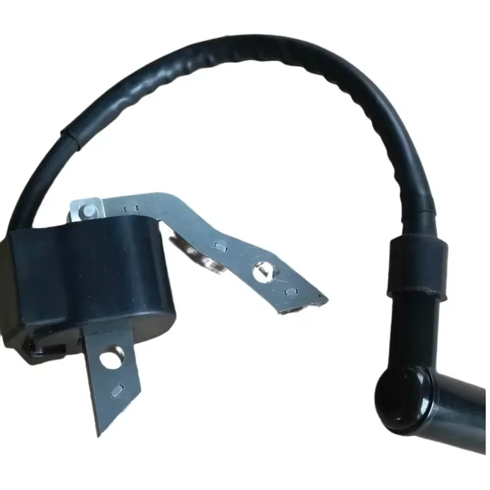 Ignition Coil For Subaru Robin EX27 EX30 279-79430-01