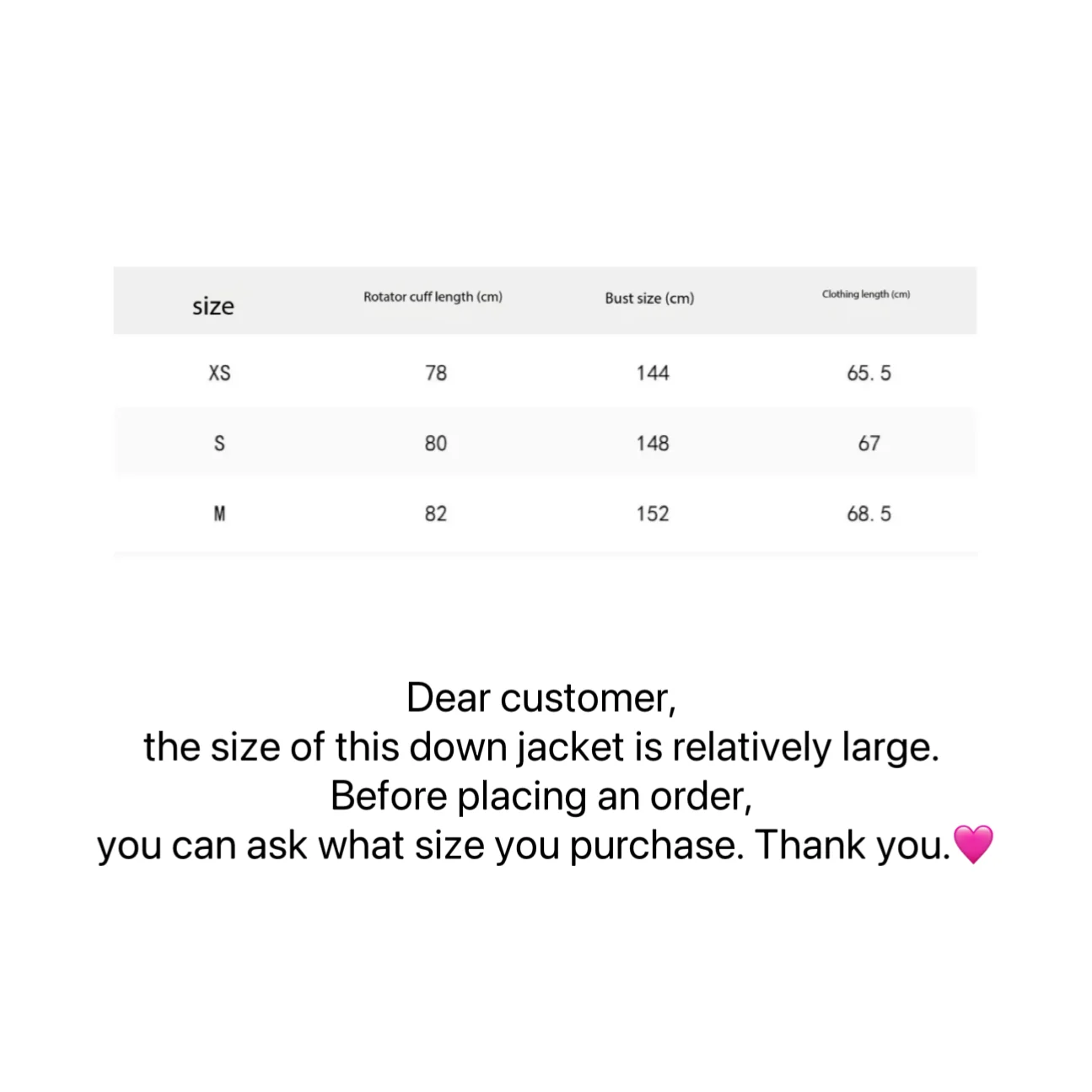 Khy olivgrüner brotförmiger Mantel, hellrosa mattierter Satin-Baumwollmantel mit abnehmbarem Hut