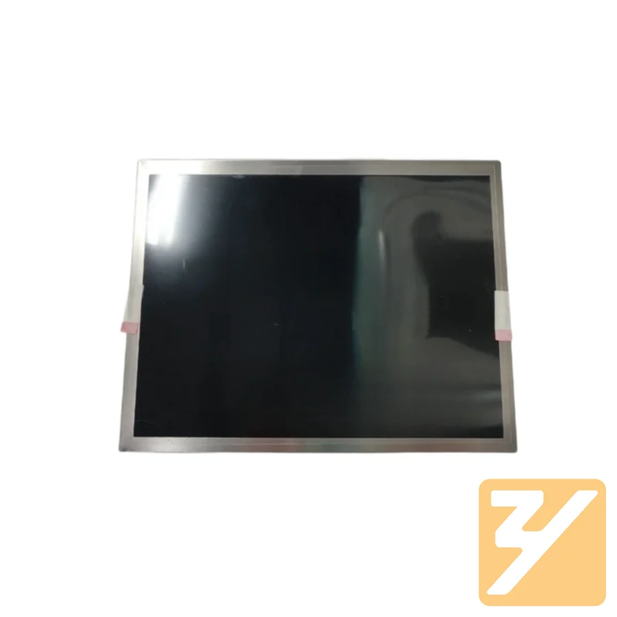 

P1210XGF1MA00 LCD Panel