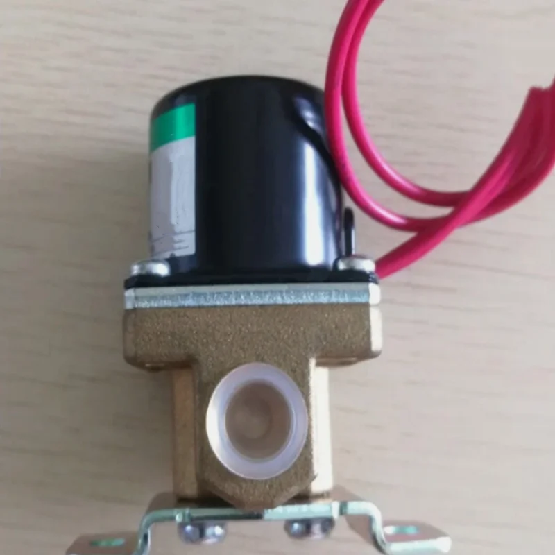Brand new original two-way valve  PDV3-20A-2H-DC24V  PDV3-40A-N2E-AC220V/Z  USG2-M5-1-DC24V/T   USB2-M5-1-DC24V/T