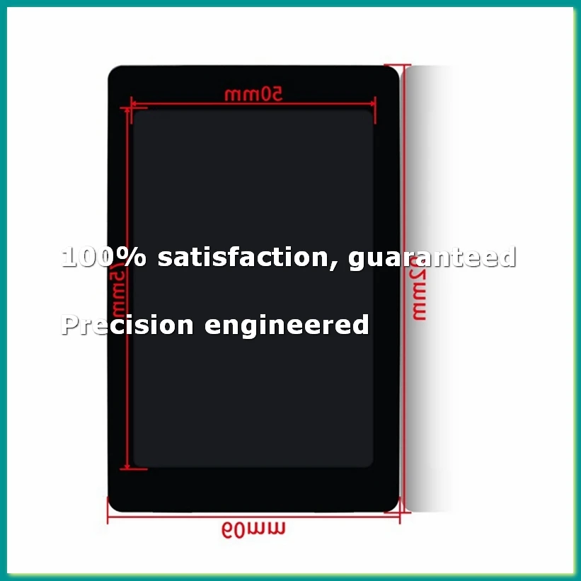 WT32-SC01 Plus ESP32-S3 3.5 Inch Smart Display ESP32 Development Board with Bluetooth WiFi 320X480 Touch LCD Screen-A86Z