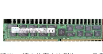 

Для 128G PC4-3200AA HMABAGL7A2R4N-XS