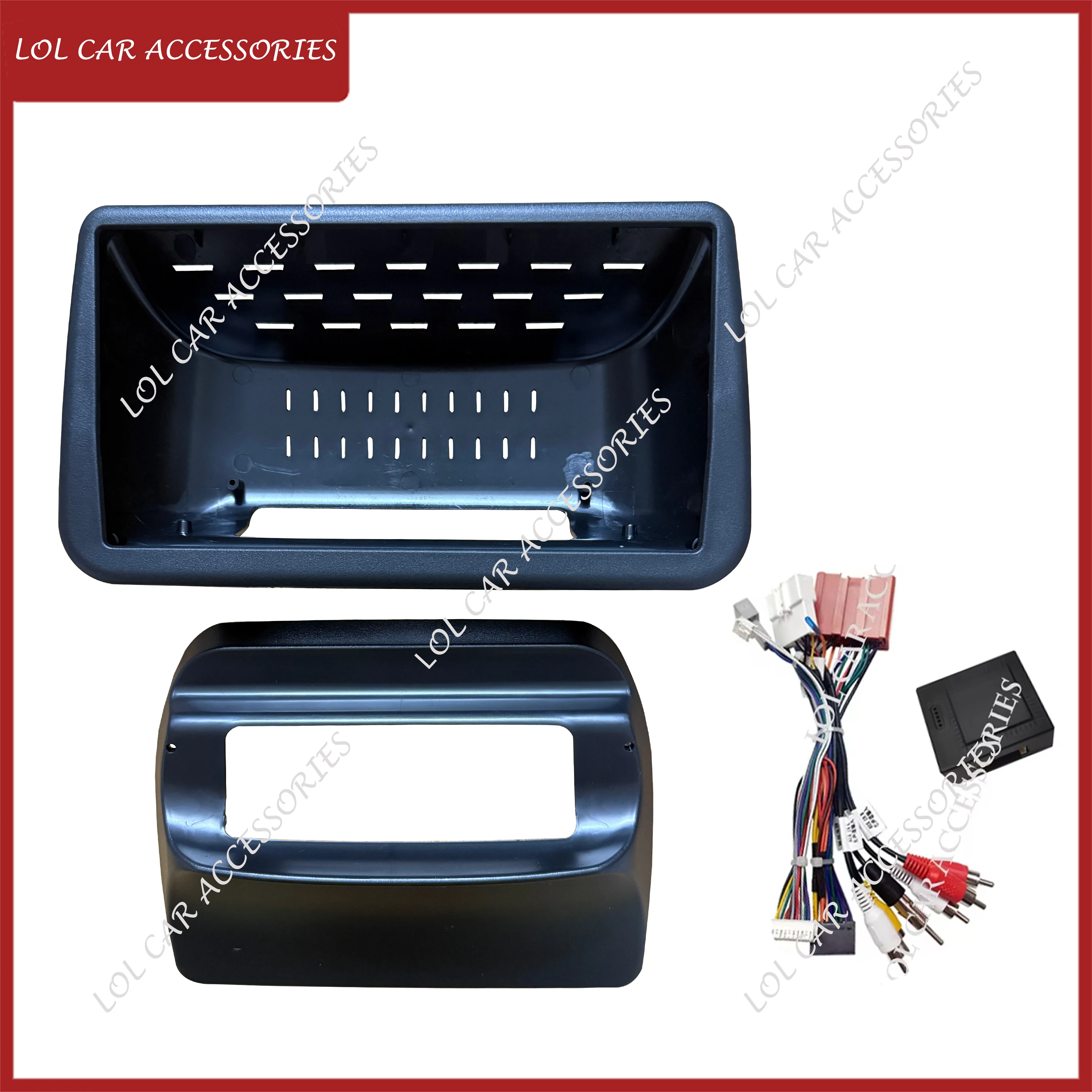 S13bcd431c7be462ea948e76fca4e3