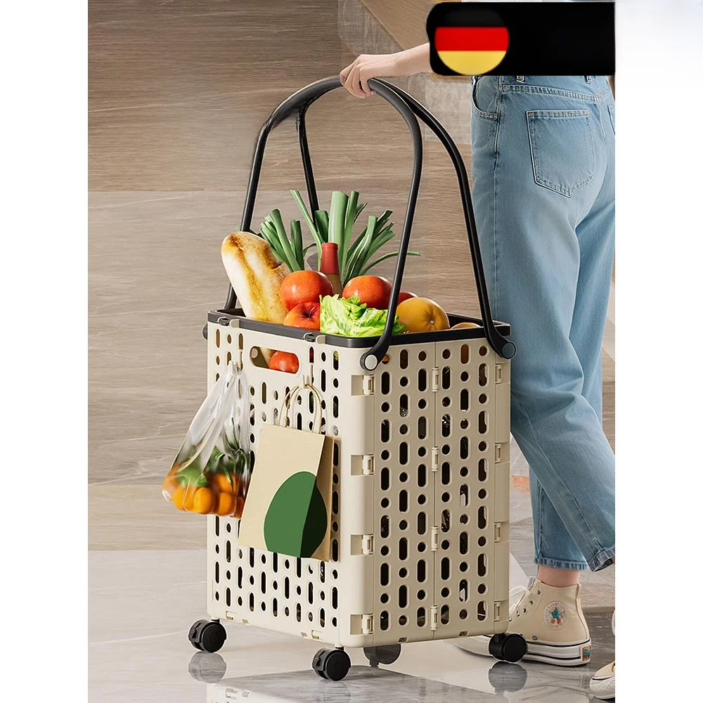 chariot-de-courses-pliable-et-portable-panier-a-legumes-pour-le-camping-leger-et-empilable-essentiel-pour-la-maison