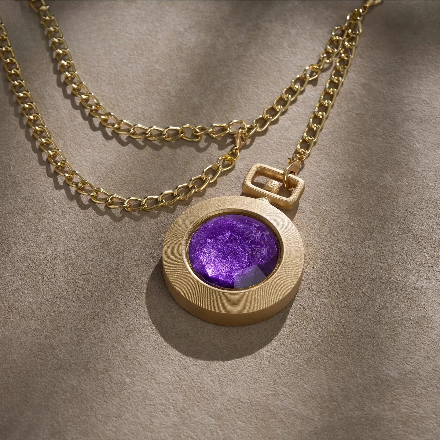 

Костюм для косплея Identity V Embalmer: одежда для Хэллоуина, Рождества, ролевых игр, вечеринок, комикс-выставок, аниме-игр (Hcos)