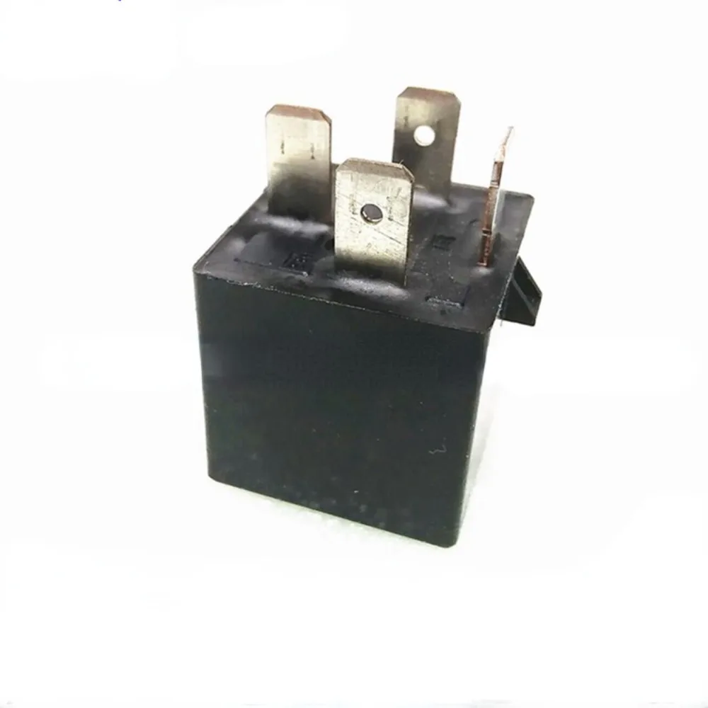 9805925780 Relays for C4 Picass C5 for AIRCROSS C4 C34008 408 308 308S