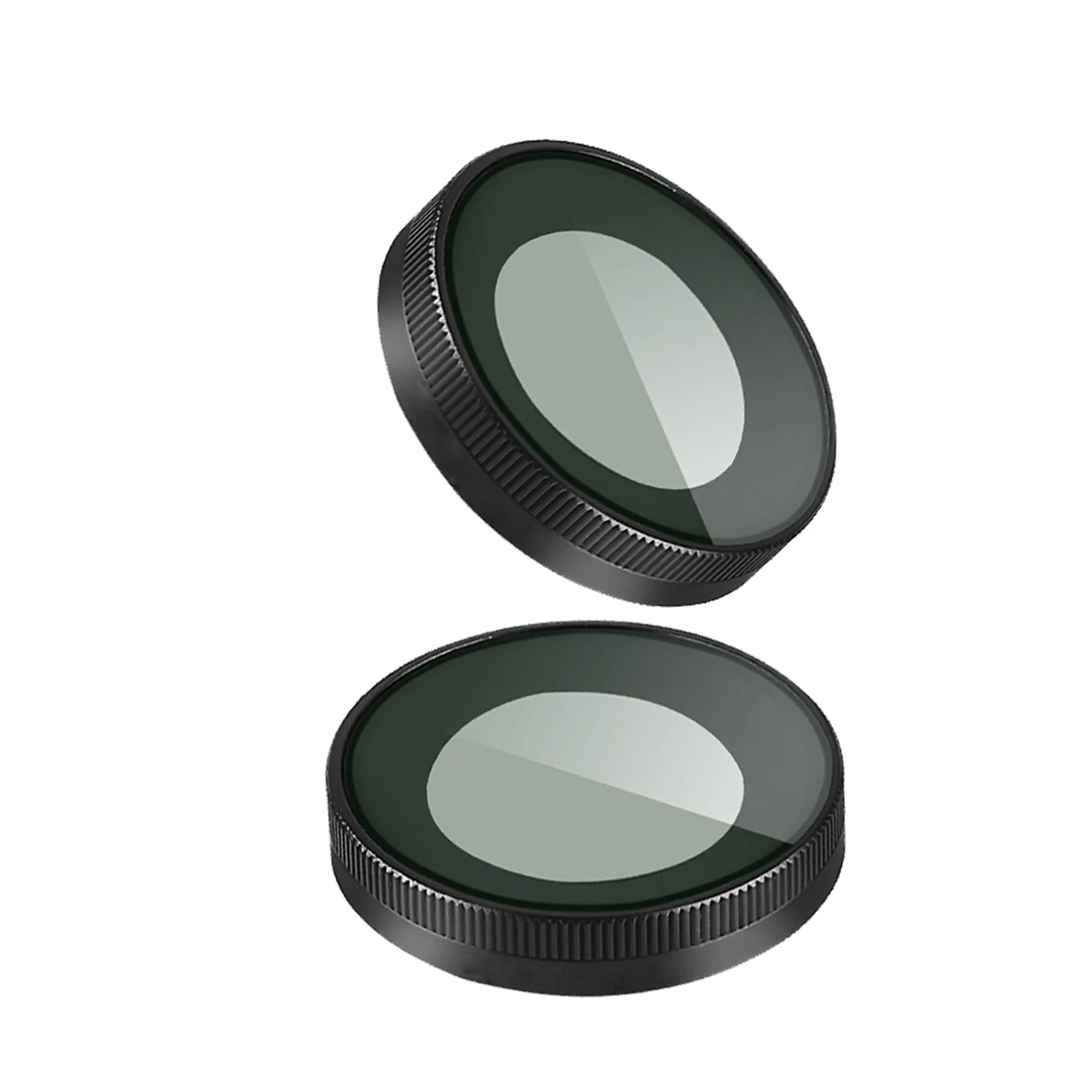 لـ Garmin Dash Cam 45 46 47 55 56 57 Mini Mini 2 يقلل من الوهج والانعكاس وتعزيز مرشح cpl المتباين