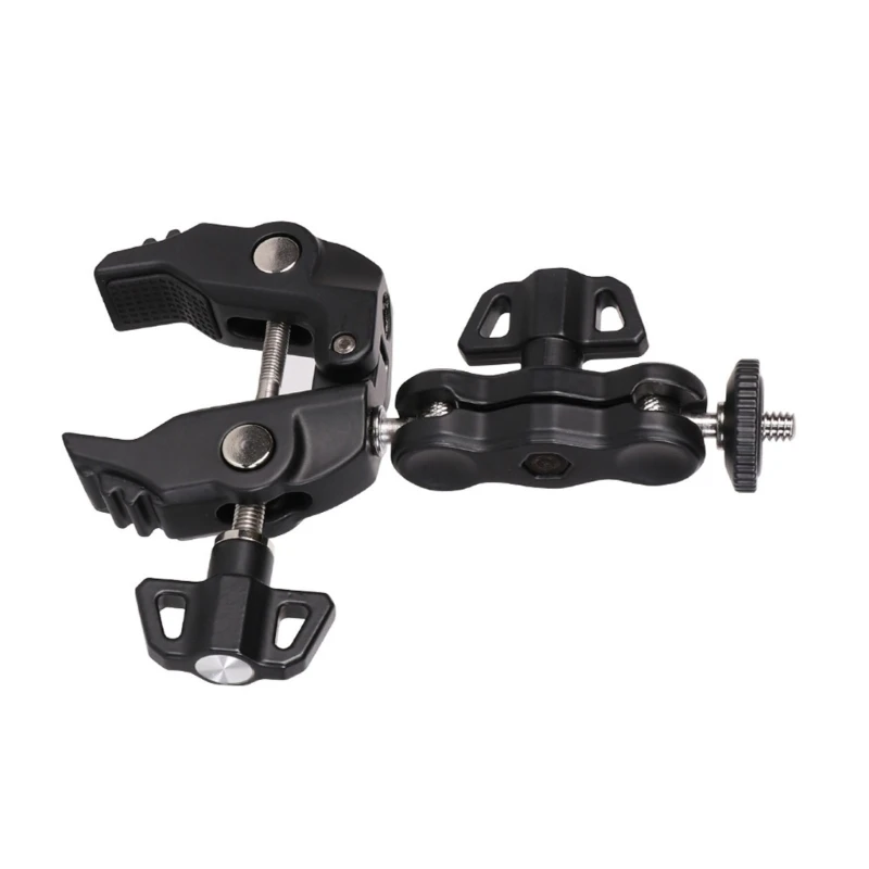 Заживание камеры ABS Дличья.