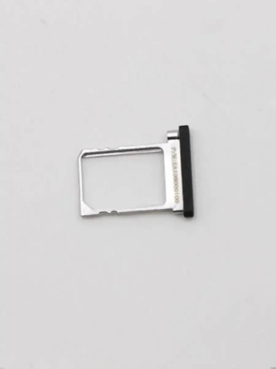 New Original laptop for Lenovo ThinkPad p53 type 20qn 20qq SIM card tray pallet 02dm493