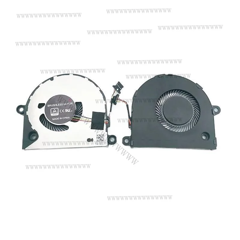 hd-nuevo-ventilador-para-ordenador-portatil-radiador-para-acer-chromebook-715-cb715-1wt-527f-0fldc0000h-dfs150305a80t-fcn3lzatfatn10-dc28000pdf0-fc