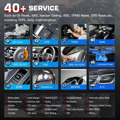 8 best sales doip - №7