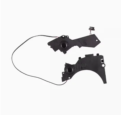 New Original For HP 15-CS 15-CW Laptop Built-in Speaker Internal Speaker 3BG7BSATP00 High Quality