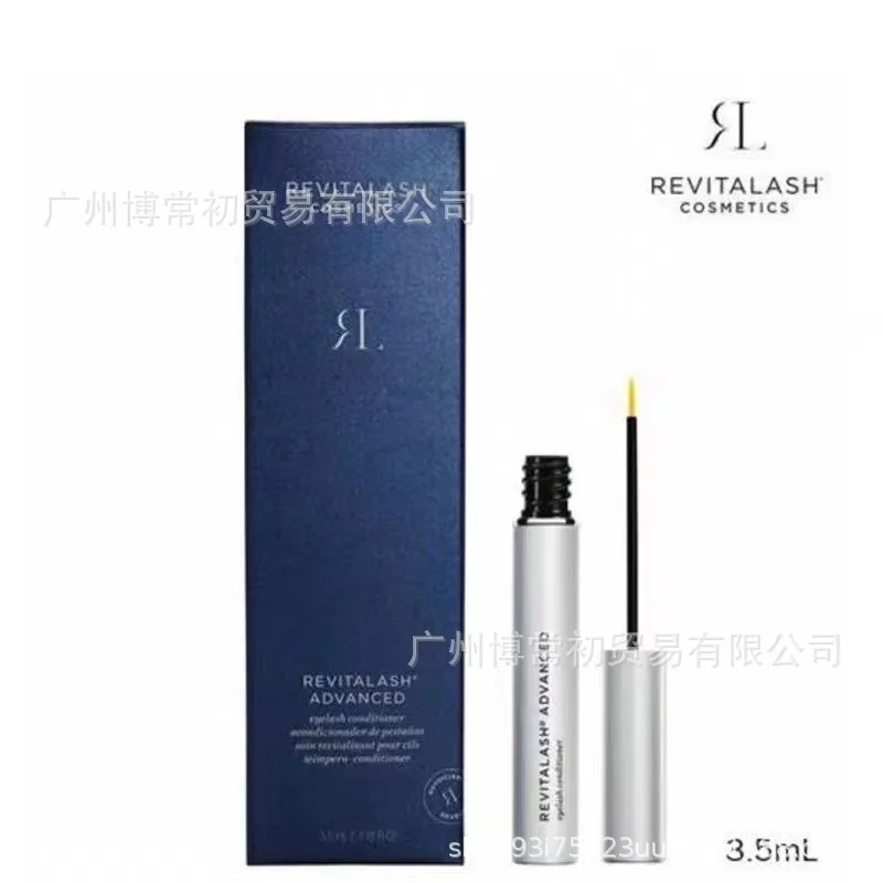 Revitalash Wimper Wimper Wimpervloeistof 3,5 ml