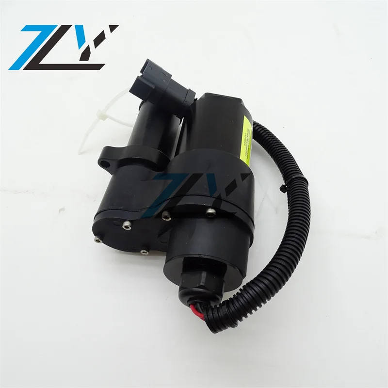 

Control Valve Actuator 7101672 Spare Parts for 753 873 963 A220 A770 S130 S185 S205 Engine Excavator