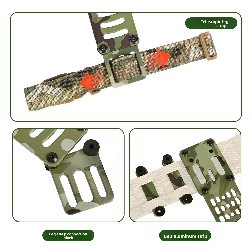 nuevo-adaptador-modular-de-funda-de-extraccion-rapida-con-panel-ajustable-de-multiples-Angulos