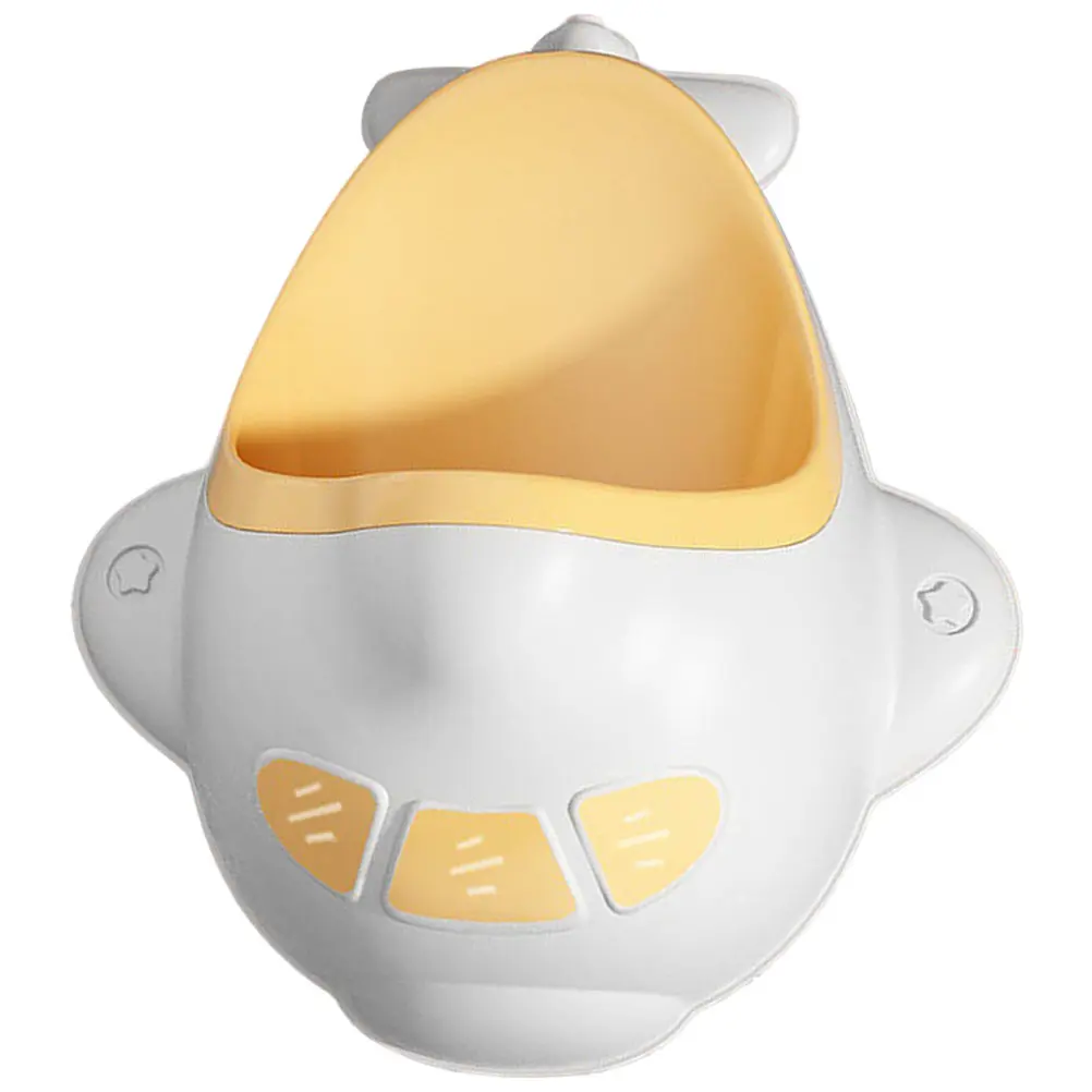 orinatoio-da-parete-per-bambini-a-forma-di-cartone-animato-portatile-per-l'allenamento-al-vasino-dei-maschietti