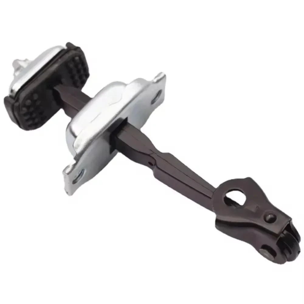 

Ограничитель открывания передних и задних дверей для Civic 2006-2014 72340-TR0-A01 72840-TR0-A01 72380-SNA-003ML 72340-SNA-003ML 72880