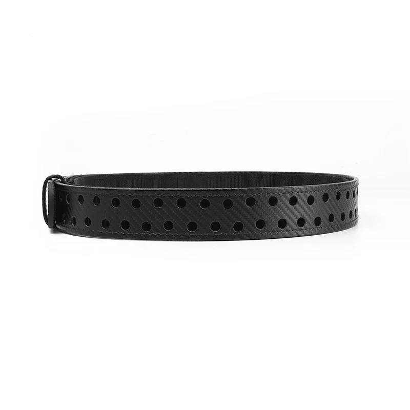 Emersongear Competition Belt For ELS For IPSC 3GUN Super Fiber Waistband 1.75