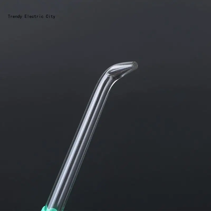 Đầu phun tia nước nha khoa R9CD dành cho máy tăm nước và các máy tưới tiêu miệng khác