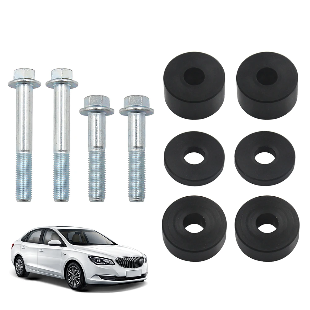 

Adjustable Rear of Front Seat Recline Kit 0.25 To 1.5 Inch Front Seat Spacers Lift Jackers Kit Seat Risers for 4Runner 2003-2021