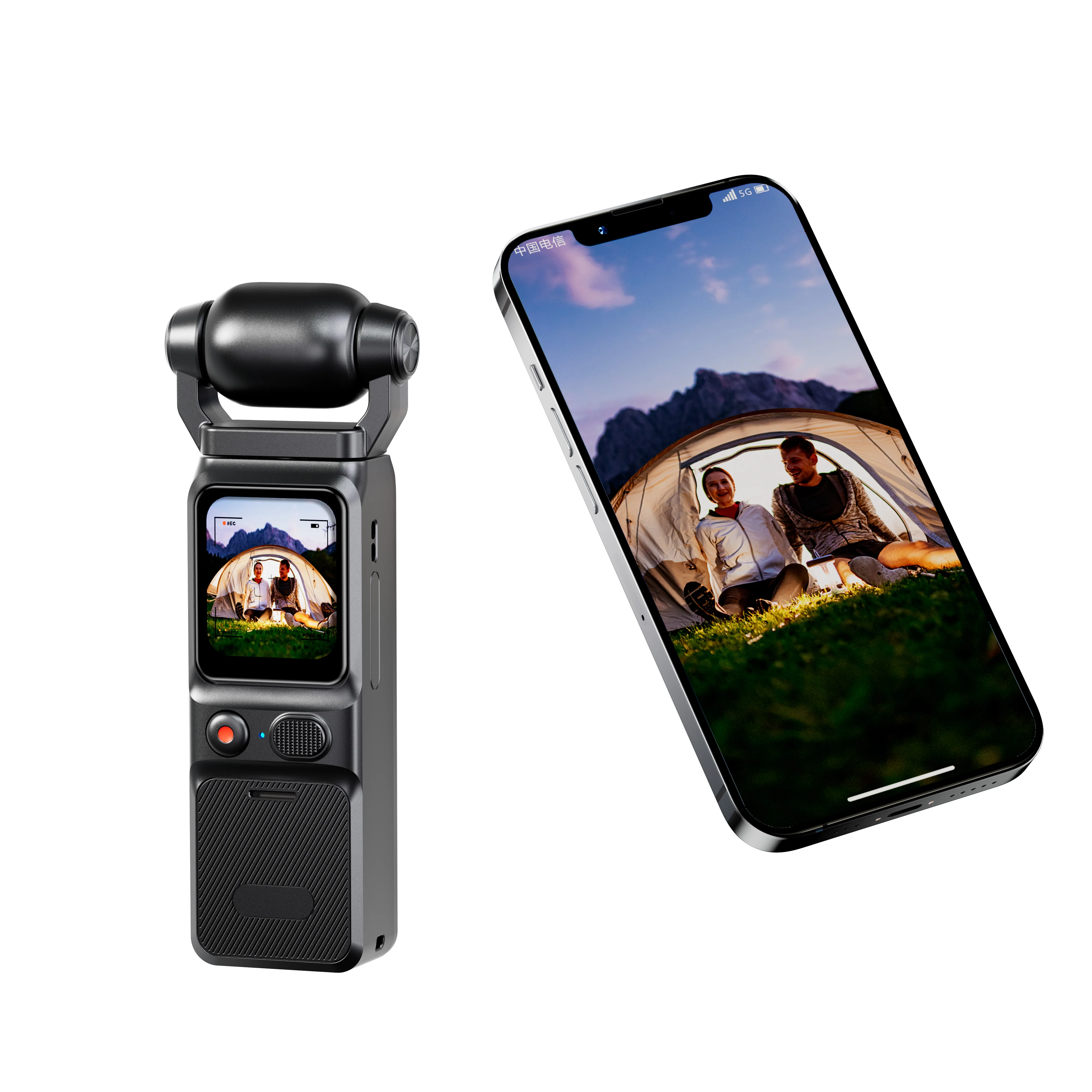 New 4K Ultra Hd Por…