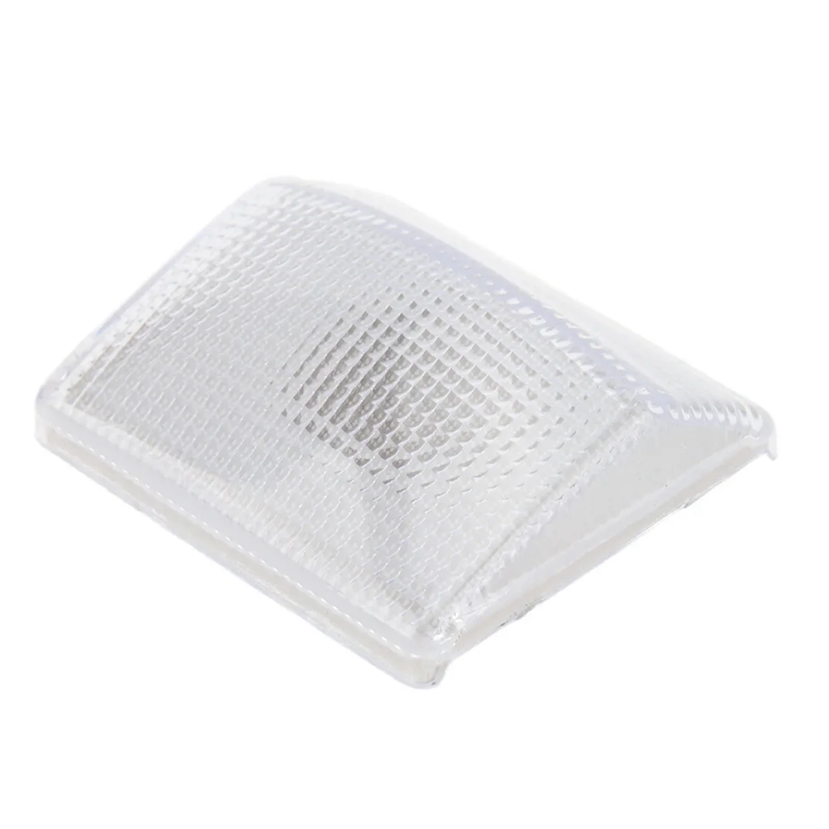 Side Signal Indicator Lamp Cover for Renault