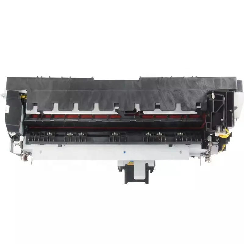 TLF NPG50 C-EXV32 GPR34 フューザーユニット フューザーフィルムスリーブ Ir2535 Ir2535i Ir2545 Ir2545i用 フューザーユニット