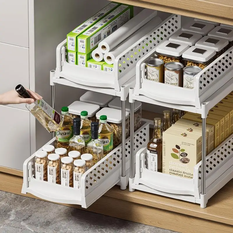 estante-de-almacenamiento-extraible-de-varias-capas-para-cocina-organizador-de-especias-relleno-de-huecos-estante-de-plast