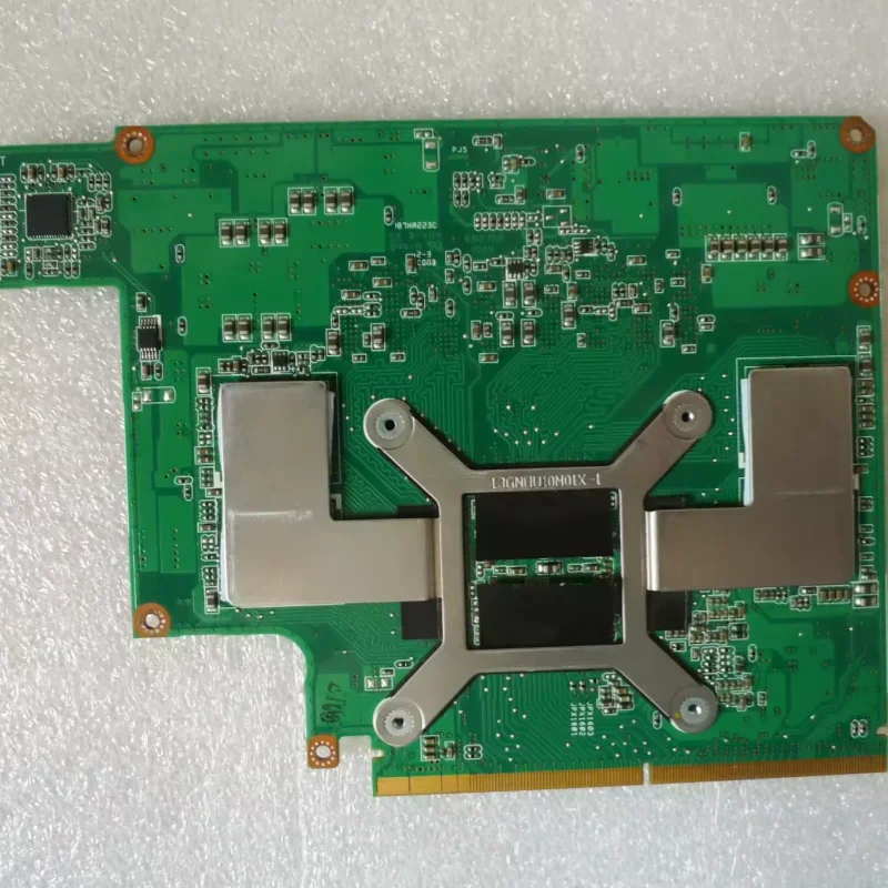 Wholesale N11E-GS-A1 VGA for  G73JW G53JW G73 G53 GTX460M GTX 460M video card