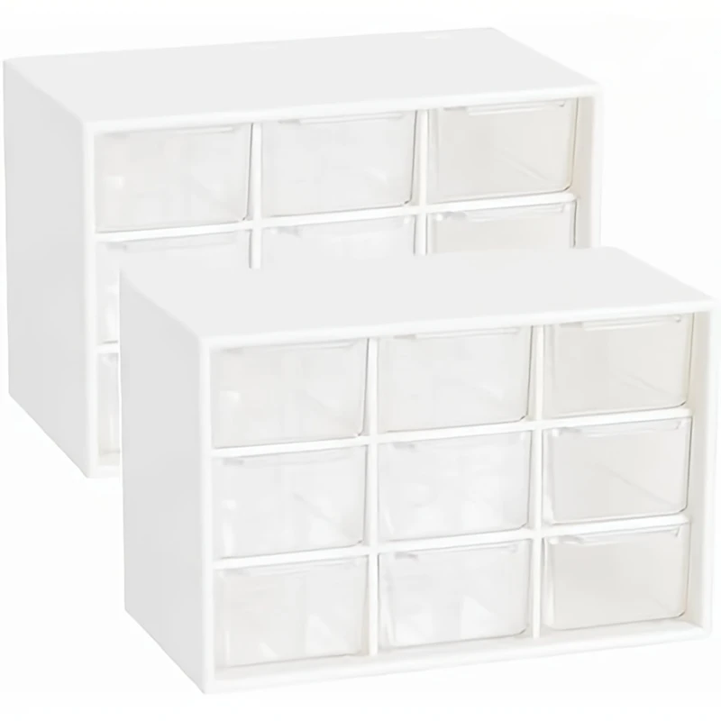 Thumbnail 2 - #39 Latest Desk Organizers Offers