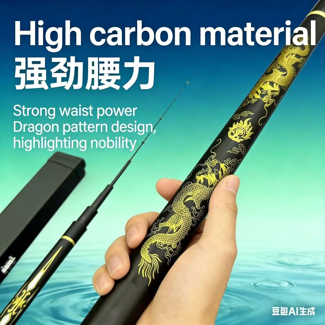 

Exquisitely Handcrafted Professional Snooker Cue Designed For A Stable Powerful Features An Ash Wood Fore Shaft Maple Wood Butt