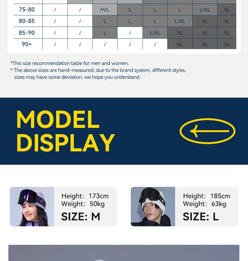 COPOZZ Winter Frühling Warme Fleece Jacke Männer Frauen Reine Farbe Sweatshirt Mäntel Outdoor Schnee Ski Jacke Linner Weibliche Erwachsene – Detail 15