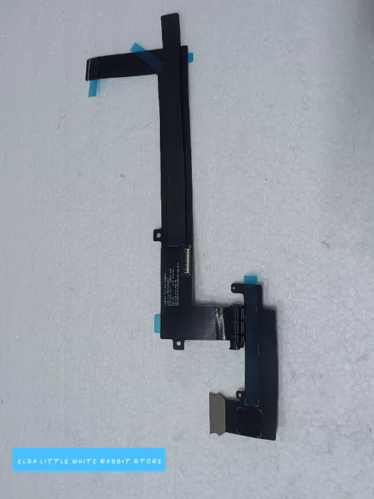 

FOR LENOVO Z13 Gen2 CAMERA CABLE