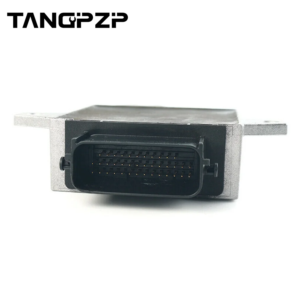 L539189E1F  TCU TCM for MAZDA 3 2.0 2.3 2.5 2006-2012 TRANSMISSION CONTROL MODULE