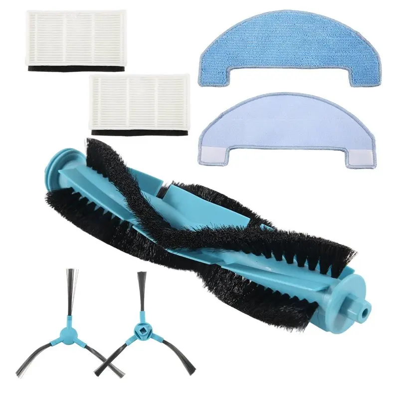 M04K For Dreame Mov…