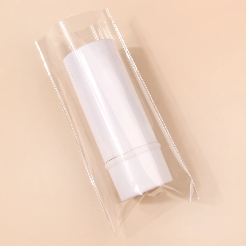 Pennello per trucco morbido retrattile Pennello per fondotinta da viaggio portatile Pennelli per cipria in polvere Pennelli per trucco per fard con copertura antipolvere