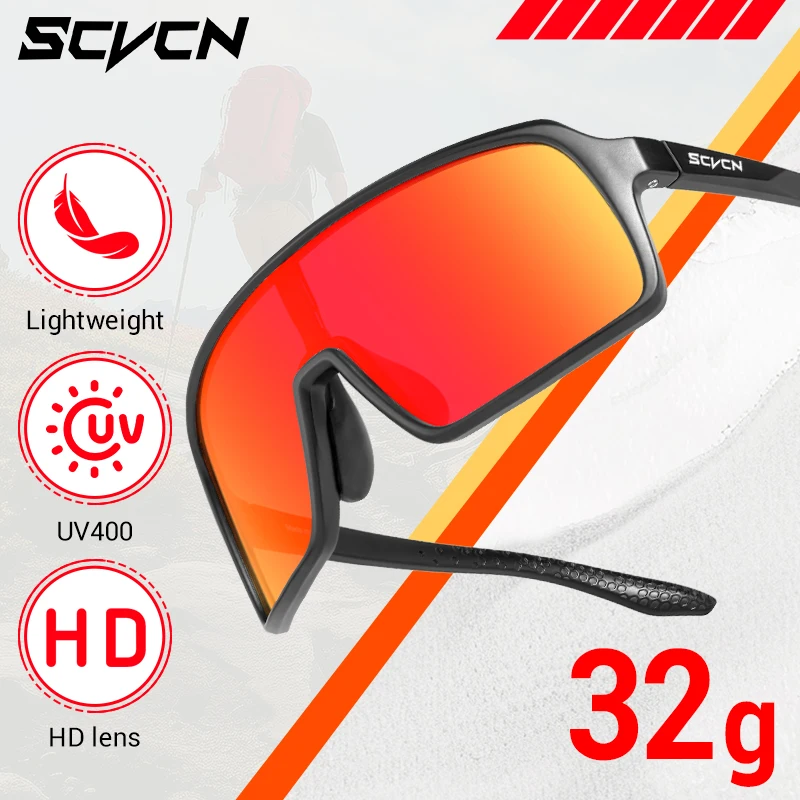 yZ[zSCVCN TOXjpoCNKl MTB ] UV400 S[OTCNOACEFATCNOAEghAX|[cjOKl