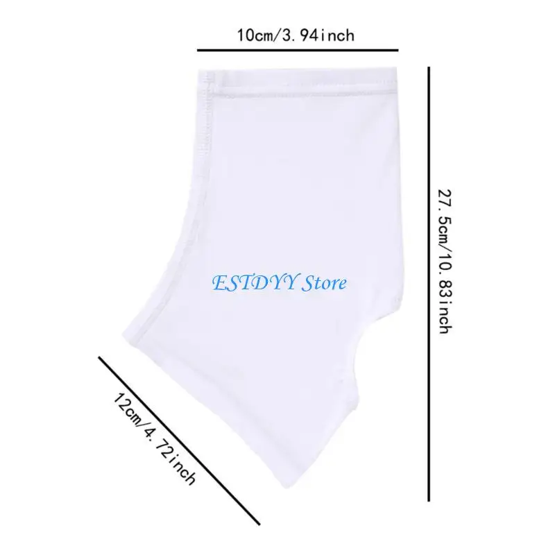 Рисунок 6 - G6DE Spats Football Cuat Cover