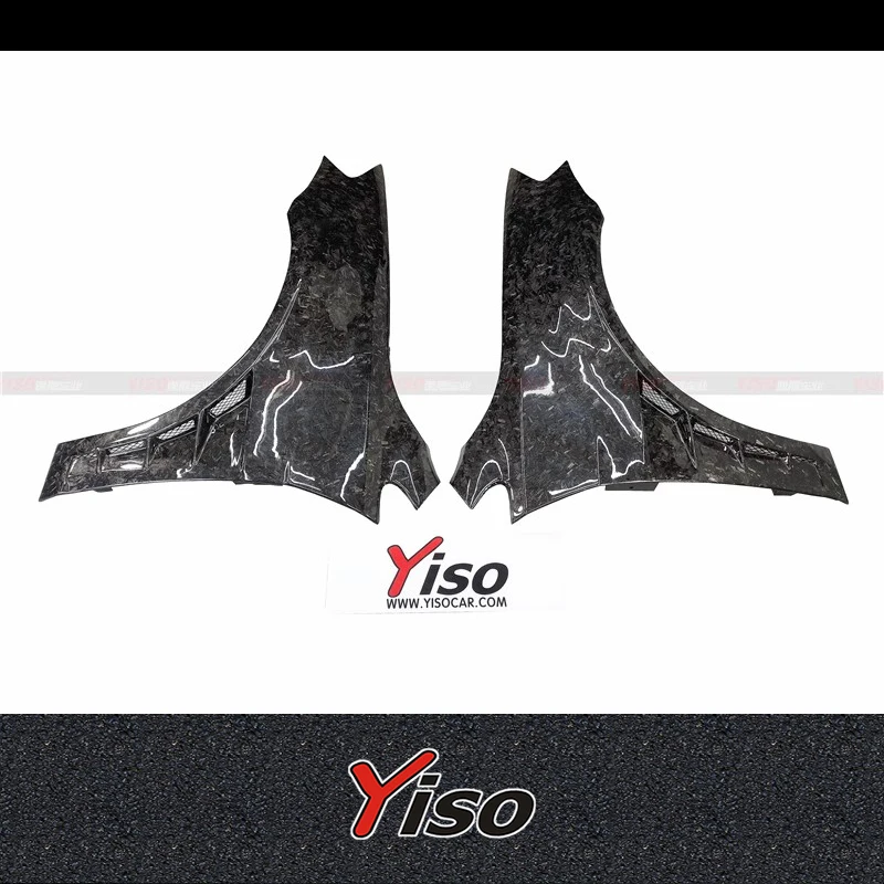 Suitable For Golf 7…