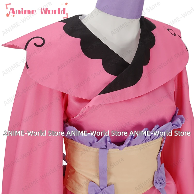 《Custom Size》Game Valerie Cosplay Costume Include Headwear Stockings Wig Halloween Role Play