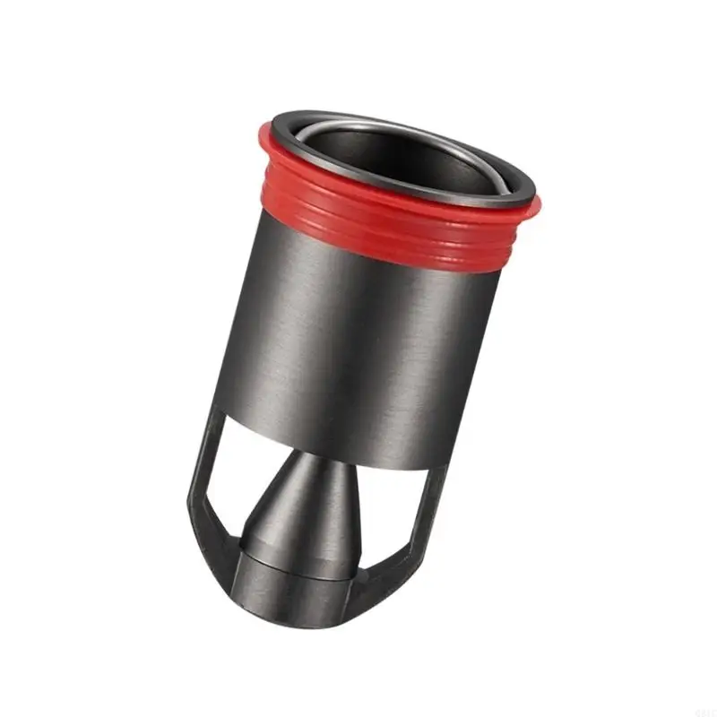 Styles Q81C COORS DRASS DRASS