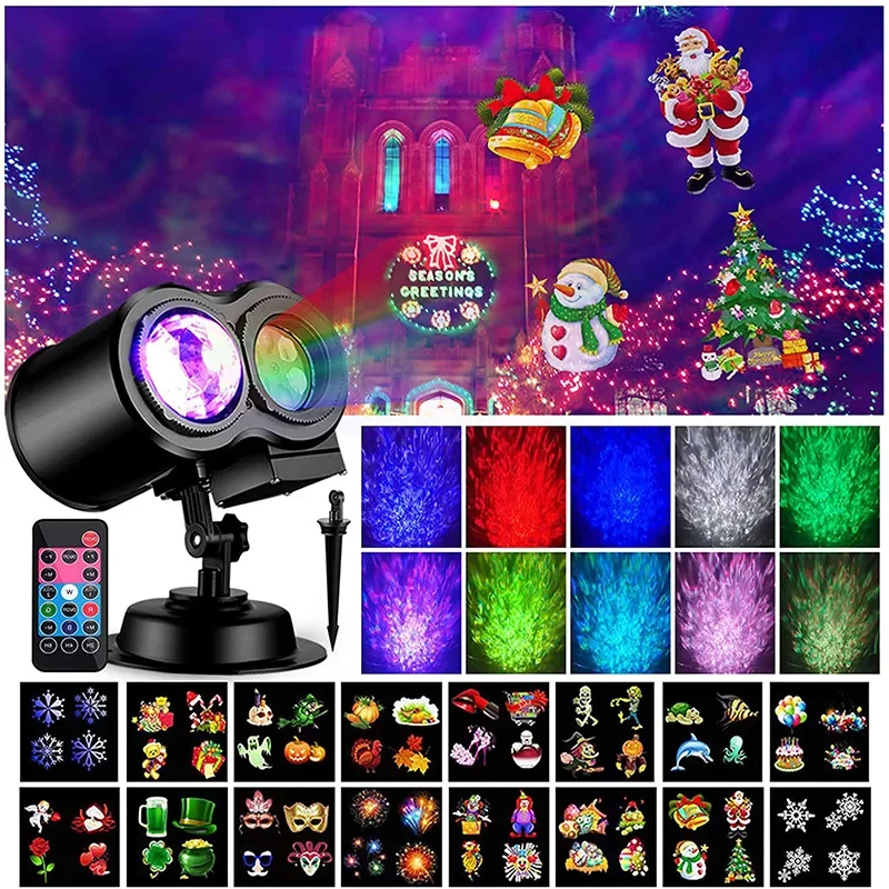 luz-de-proyeccion-de-agua-de-doble-tubo-duradera-con-patrones-luz-de-animacion-2-en-1-para-navidad-tarjeta-de-luz-3d-regalo-de-cumpleanos