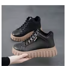 Product 4