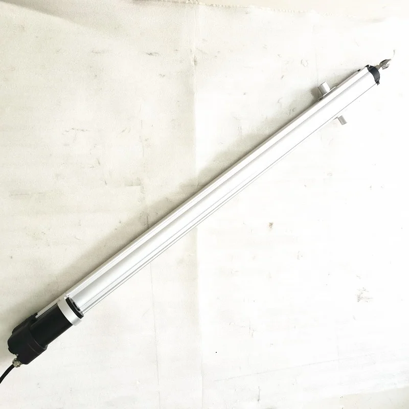 Linear Actuator 12v 1000mm 1200mm Stroke Length for Solar