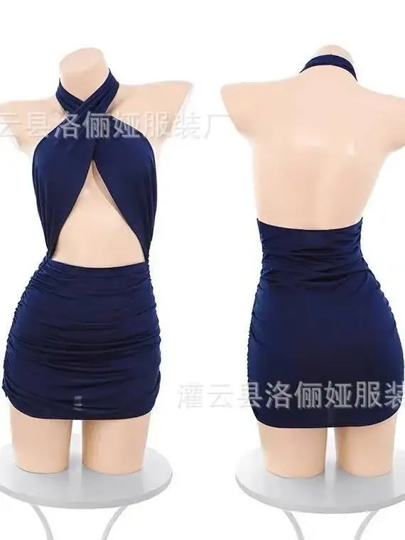 商品詳細画像