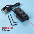 RED-20MM