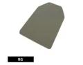 Cover-RG-1 piece